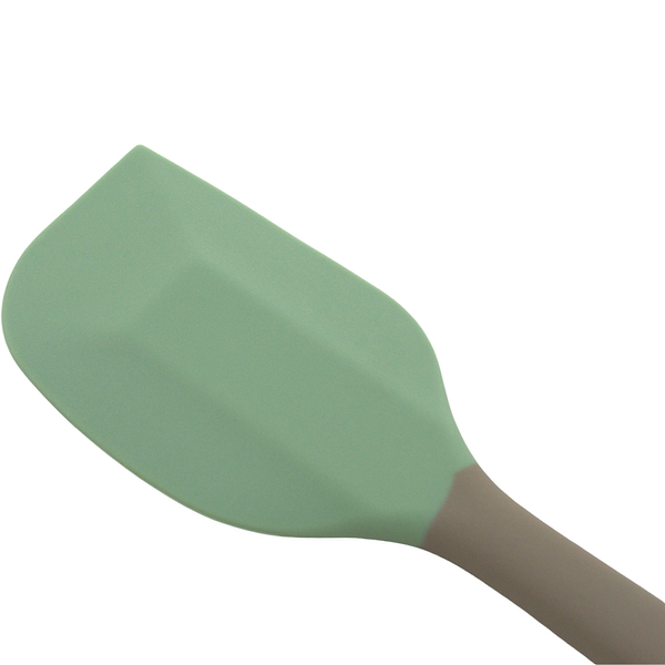 Фото - Лопатка кухонна Krauff 29-305-128