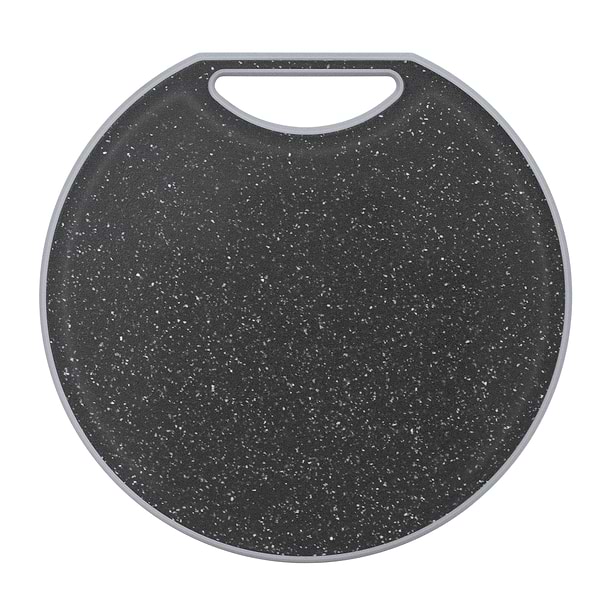 Фото - Дошка обробна Krauff 29-305-213 36x34.3x0.8 см