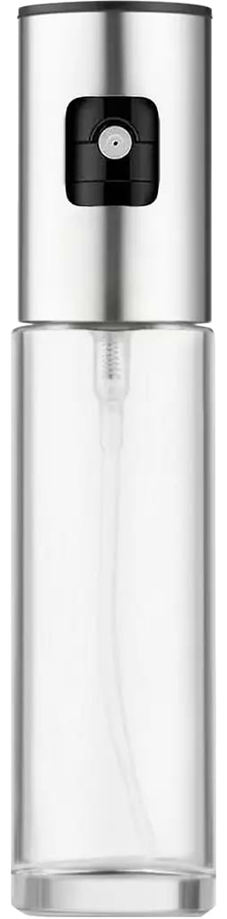 Купити Ємність для олії і оцту Krauff 29-305-216 100 мл - Фото 1 Ємність для олії і оцту Krauff 29-305-216 100 мл - Фото 1