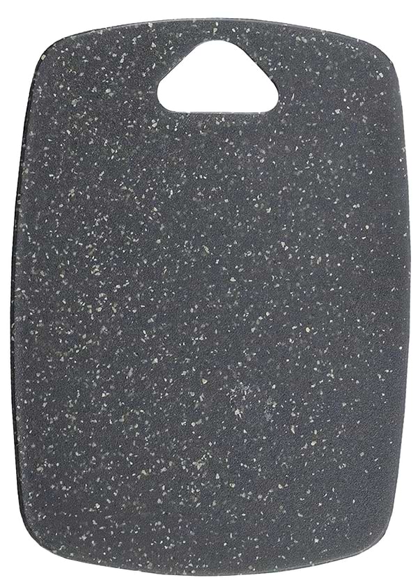 Фото - Разделочная доска Krauff 30х20х0.5 см (29-305-218) Фото - Разделочная доска Krauff 30х20х0.5 см (29-305-218)