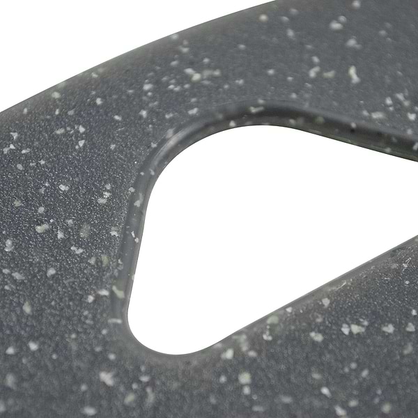 Фото - Разделочная доска Krauff 35х25х0.6 см (29-305-219)