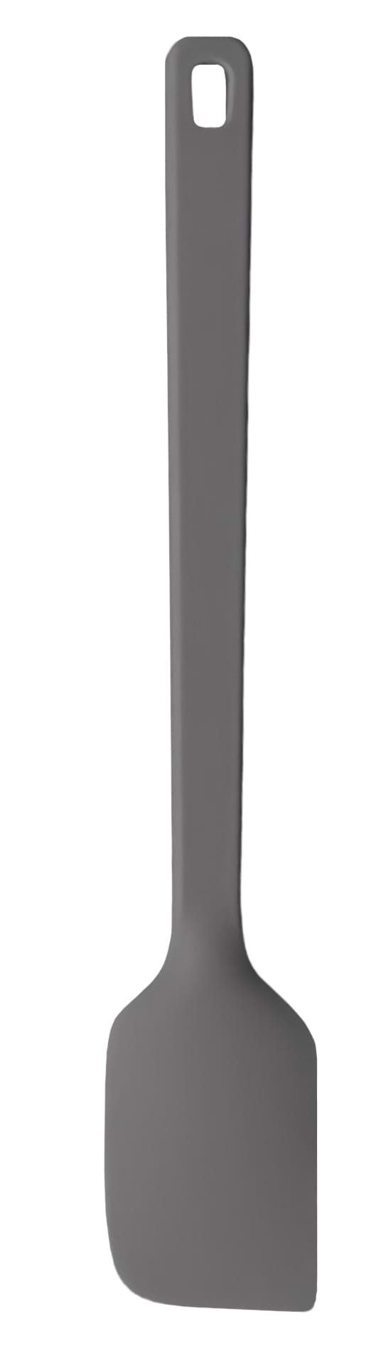 Фото - Лопатка кухонна Krauff 26 см (29-305-220)