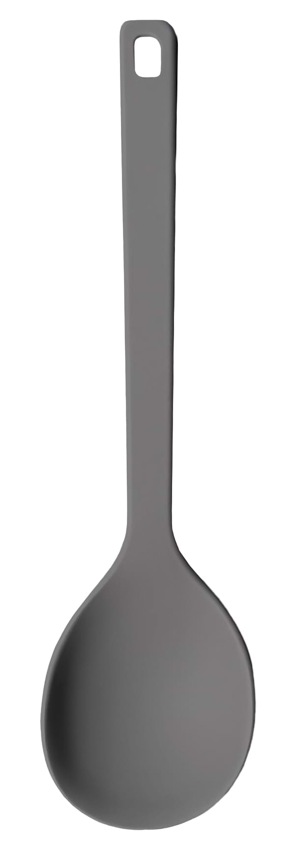 Фото - Ложка кухарська Krauff 26 см (29-305-221)