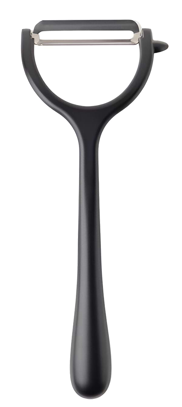 Фото - Овочечистка Krauff 29-305-227 Фото - Овочечистка Krauff 29-305-227