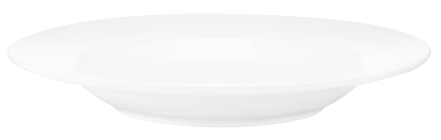 Тарелка суповая Ardesto Prato 29.5 см (AR3610P)