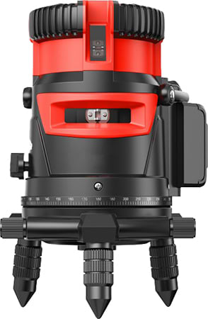 Фото - Измерительный прибор Stark LL-1602 (290050020) Фото - Измерительный прибор Stark LL-1602 (290050020)