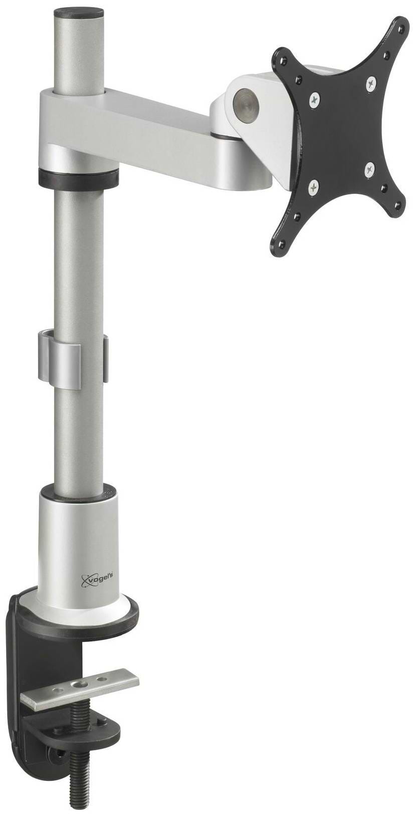 Кріплення настільне Vogels PFD 8522 Silver