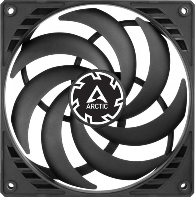 Корпусный вентилятор ARCTIC ACFAN00268A