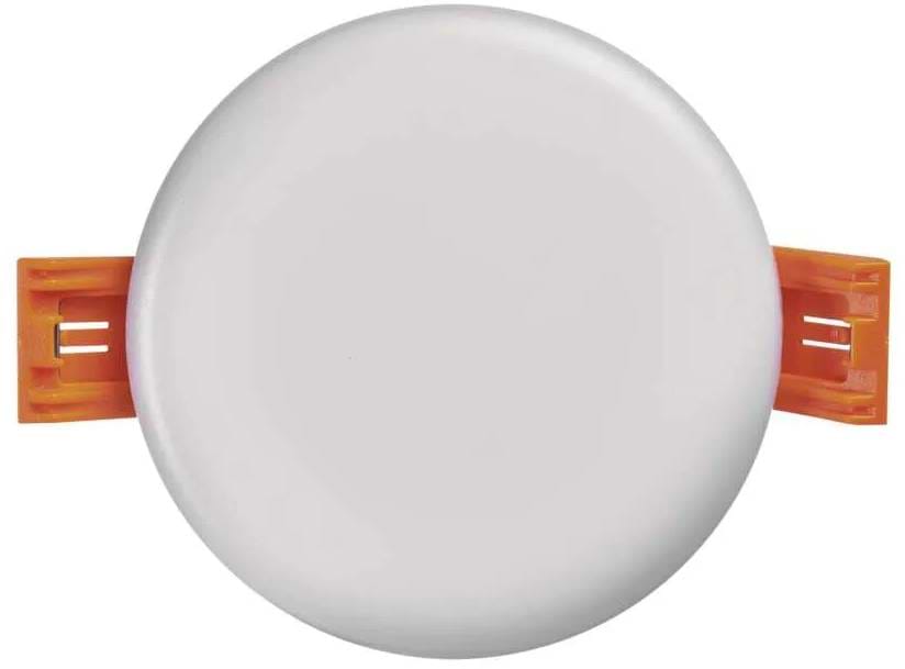 Светодиодный светильник EMOS 6W 400Лм 4000K (ZV1112)