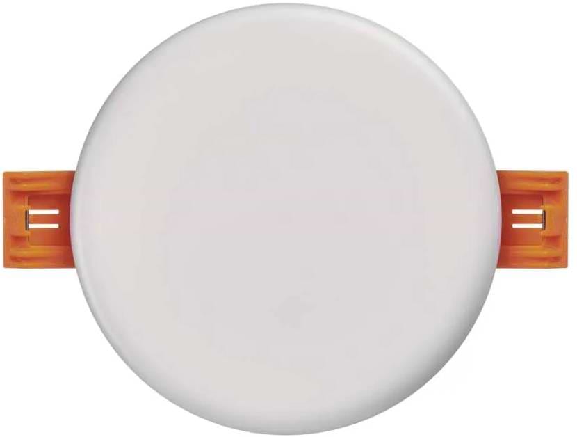 Светодиодный светильник EMOS 8W 525Лм 4000K (ZV1122)