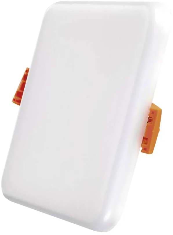 Светодиодный светильник EMOS 8W 525Лм 4000K (ZV2122)