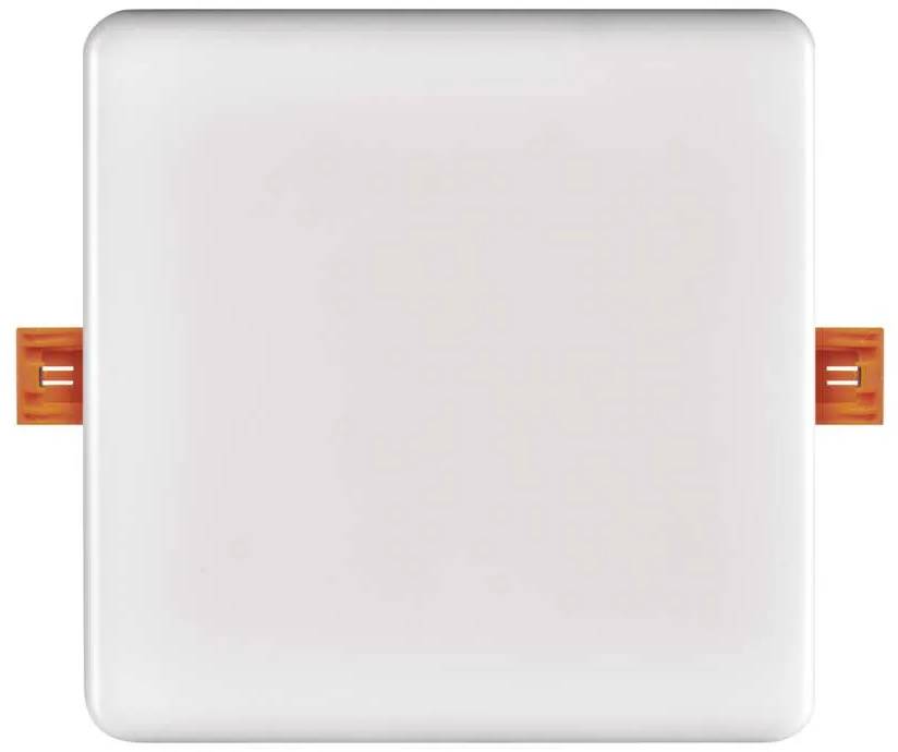 Светодиодный светильник EMOS 13W 1180Лм 4000K (ZV2142)