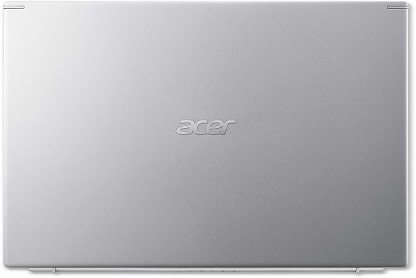 Фото - Ноутбук Acer Aspire 5 A515-56-3175 (NX.A1GEU.00F) Black
