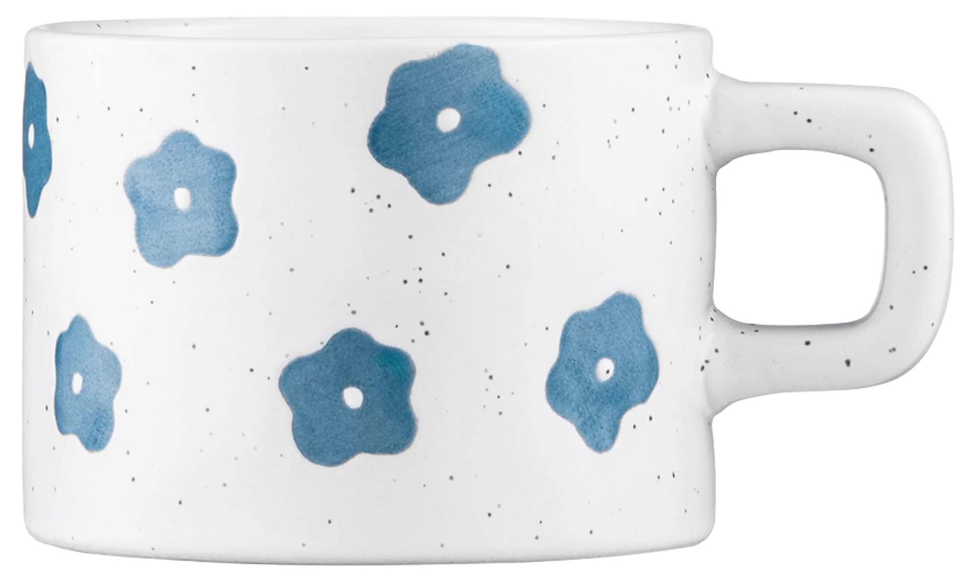 Чашка Ardesto Elisa 290 мл (AR3071)