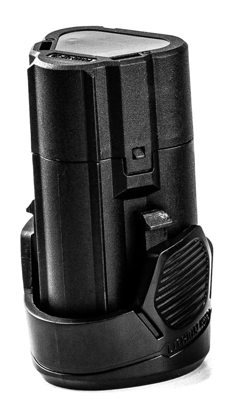 Аккумулятор для электроинструментов GTM B12V/2Аh