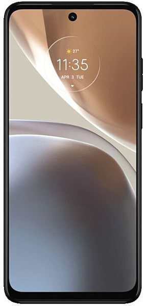 Фото - Смартфон Motorola G32 6/128Gb Mineral Grey