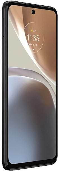Фото - Смартфон Motorola G32 6/128Gb Mineral Grey