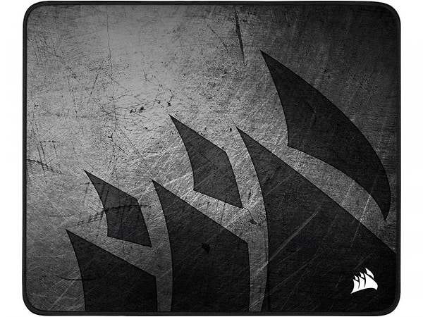 Фото - Килимок для миші ігровий Corsair MM300 Pro Medium (CH-9413631-WW)