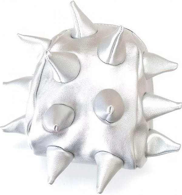 Фото - Рюкзак детский MadPax Cross Body Moonwalk (M/CB/MOO/MB)