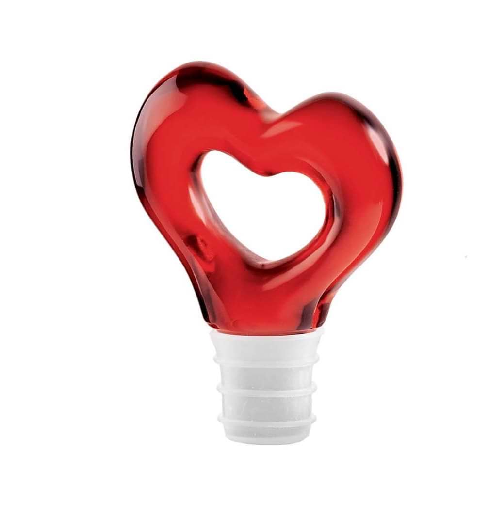 Пробка для вина Guzzini 29200065 - Фото 1