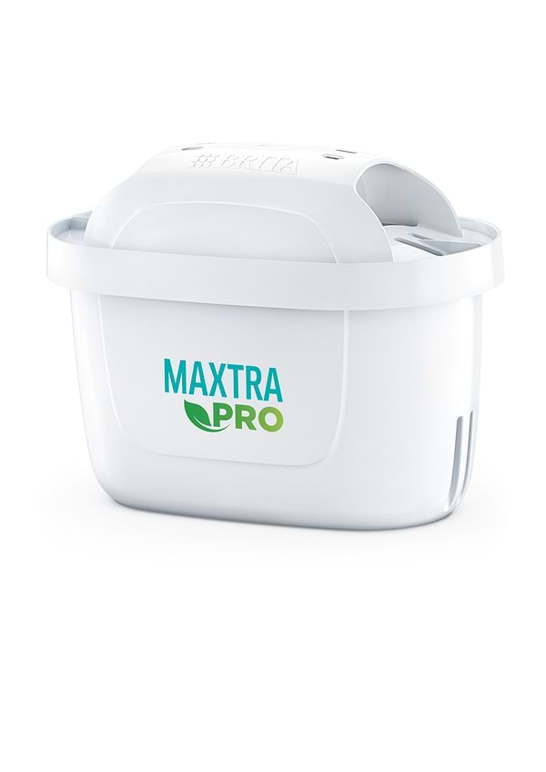 Фото - Картридж для фільтру-глечика Brita MXPro All-in-1 3 шт.