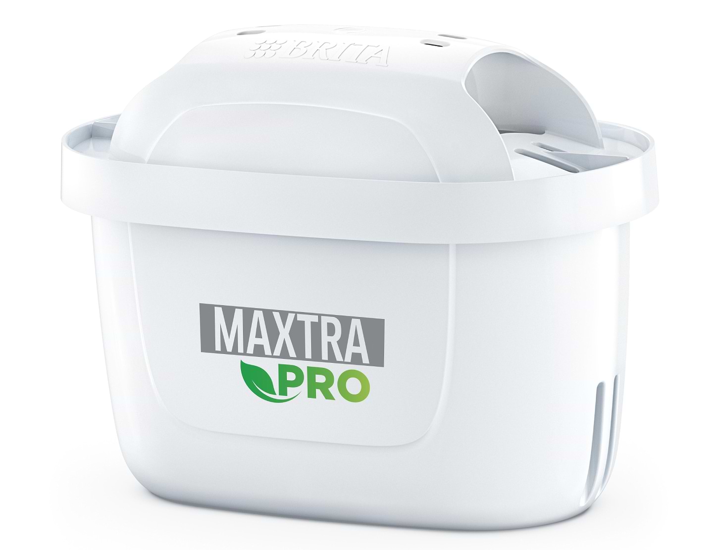 Картридж для фільтру-глечика Brita MXPro Limescale - Фото 1