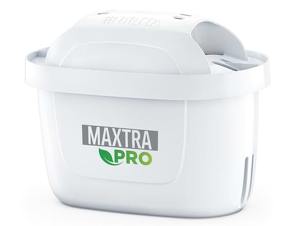 Фото - Картридж для фильтра-кувшина Brita MXPro Limescale