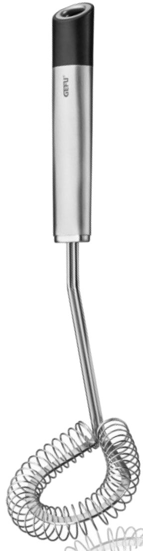 Вінчик Gefu Primeline (29208) - Фото 1