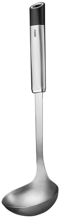 Ополоник Gefu Primeline (29211) - Фото 1