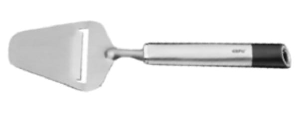 Ніж слайсерний Gefu Primeline (29217) - Фото 1