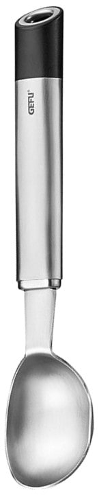 Фото - Ложка для морозива Gefu Primeline (29220)