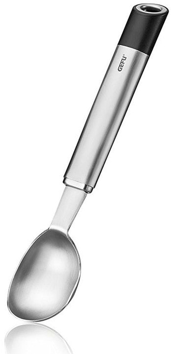 Фото - Ложка для морозива Gefu Primeline (29220)