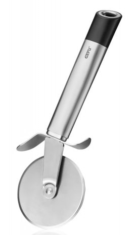 Фото - Нож для пиццы Gefu Primeline (29222)