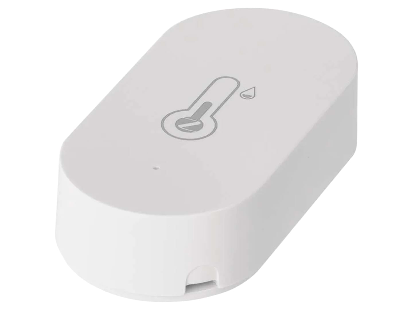 Термогигрометр EMOS EGS0102 ZigBee