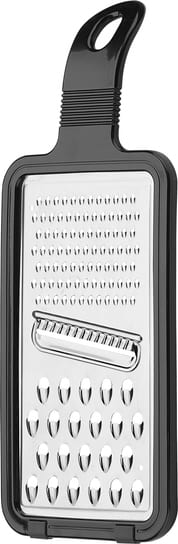 Терка Tramontina Utilita Black (25106/400) - Фото 1