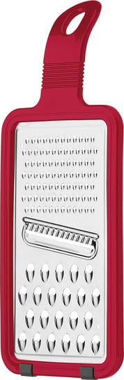 Терка Tramontina Utilita Red (25106/470) - Фото 1