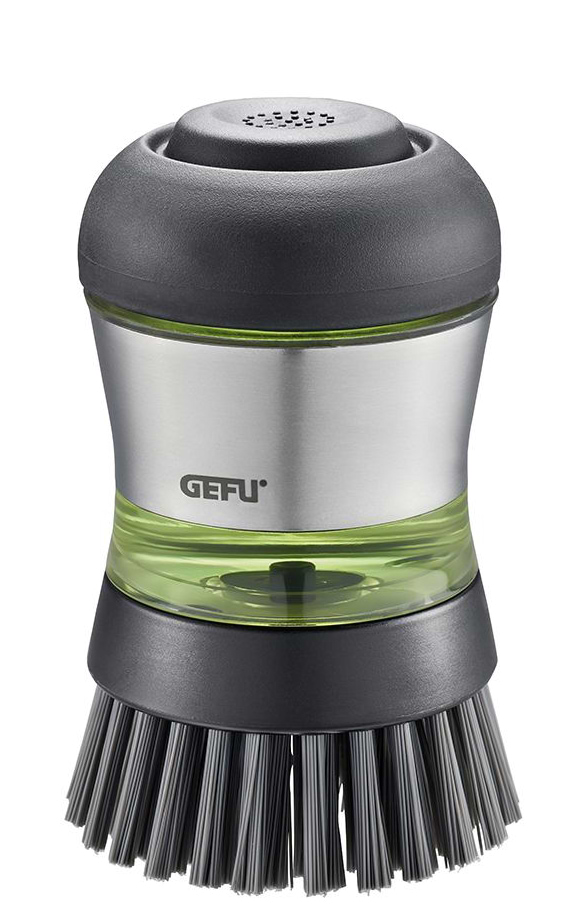 Щітка для миття посуду Gefu Swift (29255)