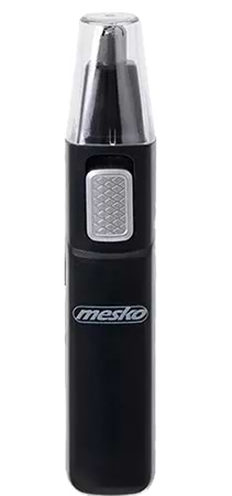 Фото - Триммер для носа и ушей Mesko MS 2929 Фото - Триммер для носа и ушей Mesko MS 2929