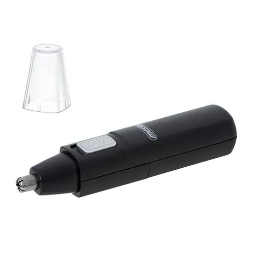 Фото - Триммер для носа и ушей Mesko MS 2929