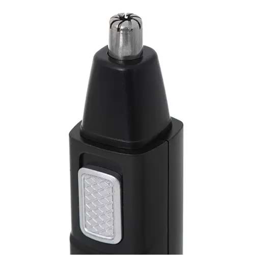 Фото - Триммер для носа и ушей Mesko MS 2929