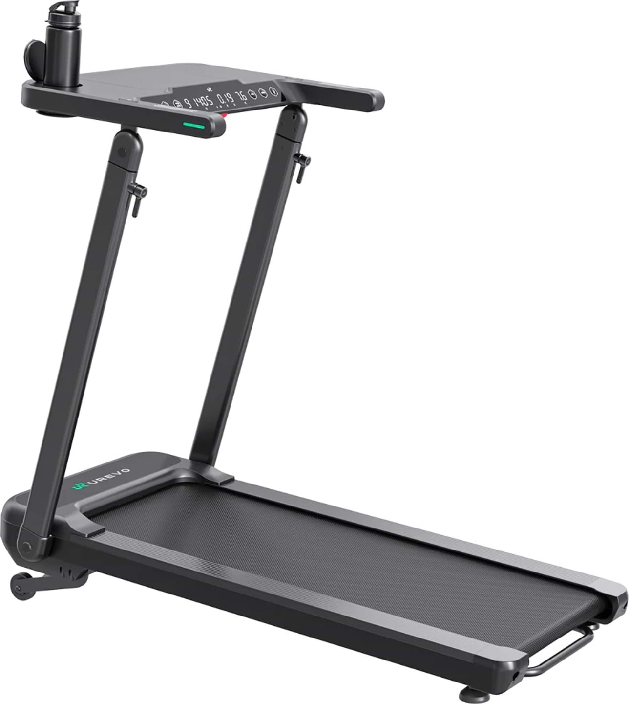 Бігова доріжка UREVO Foldi 3S URTMO37