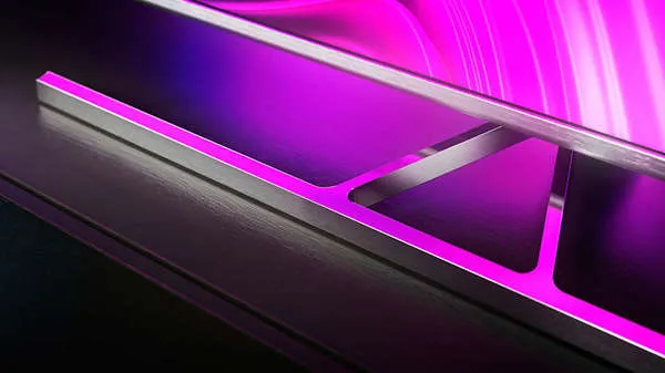 Фото - Телевизор Philips 50PUS8506/12