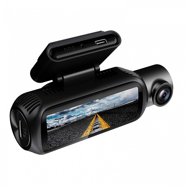 Фото - Видеорегистратор Aspiring Griffon 2