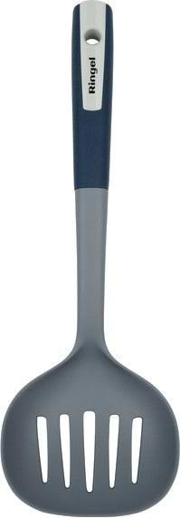 Фото - Шумовка Ringel Regen (RG-5120/6) Фото - Шумовка Ringel Regen (RG-5120/6)