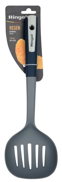 Фото - Шумовка Ringel Regen (RG-5120/6)