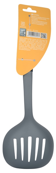 Фото - Шумовка Ringel Regen (RG-5120/6)