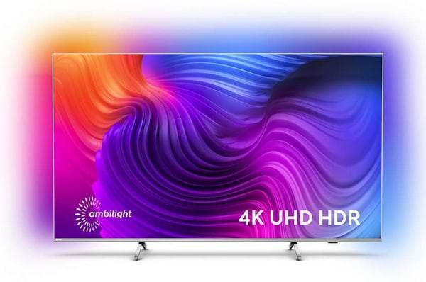Фото - Телевізор Philips 75PUS8506/12