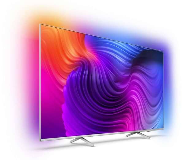 Фото - Телевізор Philips 75PUS8506/12