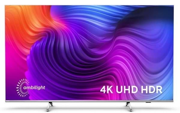 Фото - Телевізор Philips 75PUS8506/12