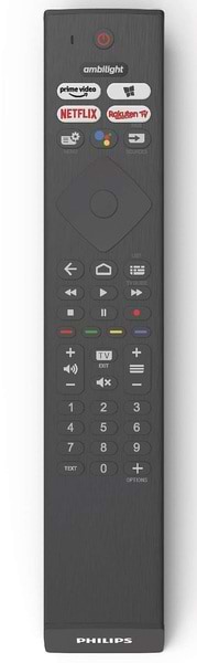 Фото - Телевізор Philips 75PUS8506/12